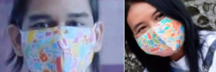 _rinihadisisw's profile banner image