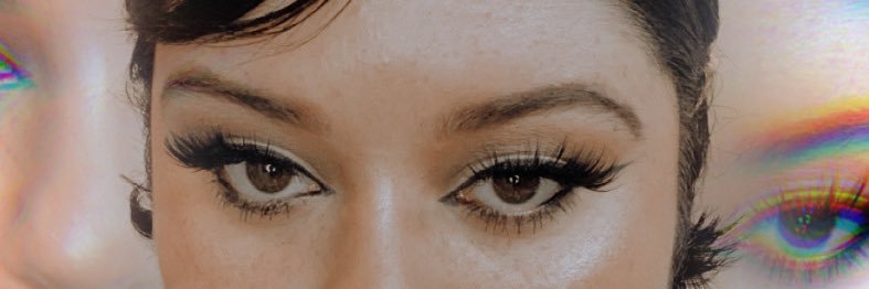 OddRayAshLay's profile banner image