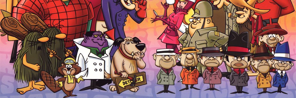 elmasterrible10's profile banner image