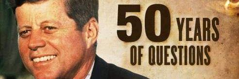 laundrypants's profile banner image