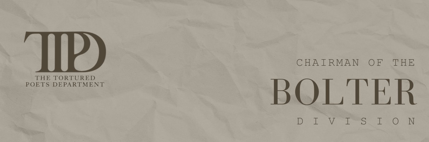 nox_ceur's profile banner image
