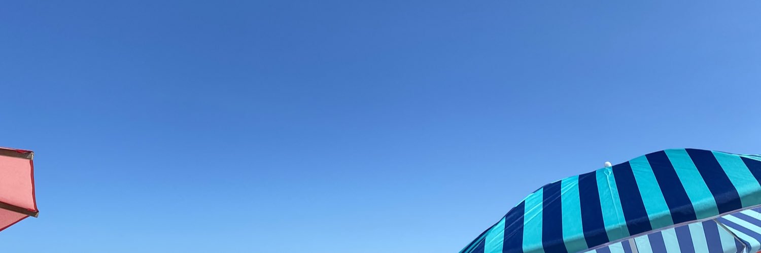 ttktay's profile banner image