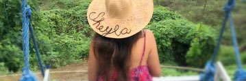 Sheilamerchan's profile banner image