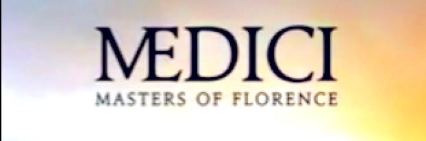 JMedicimasters's profile banner image