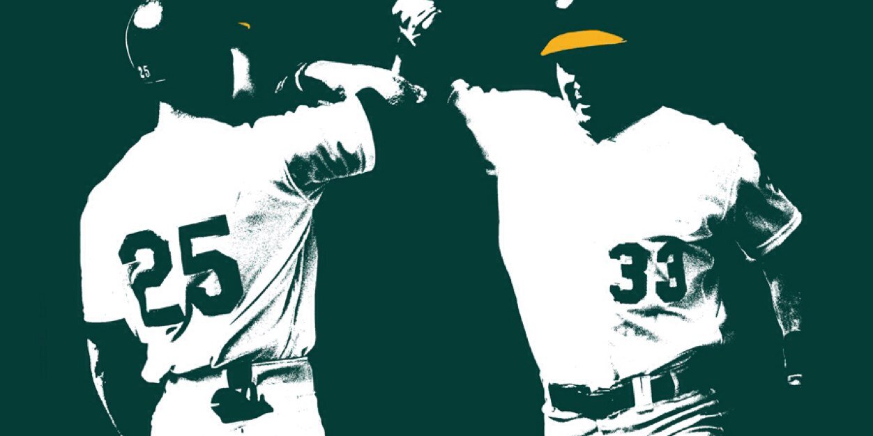 visualingo's profile banner image