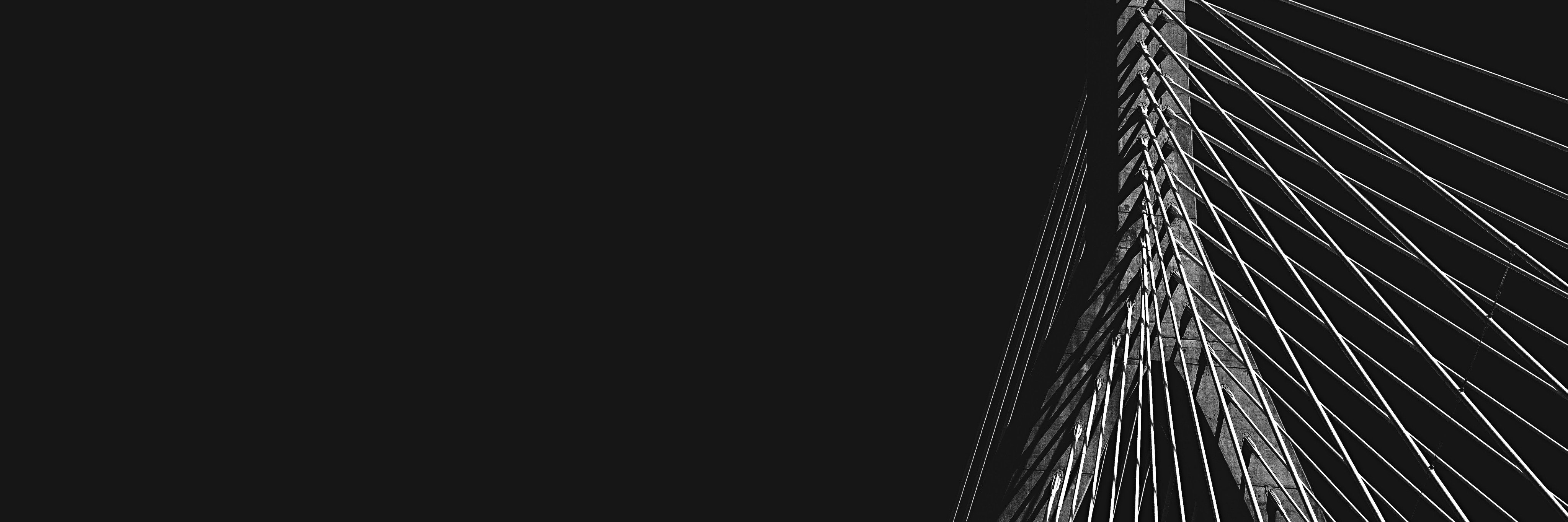 nasherasher's profile banner image
