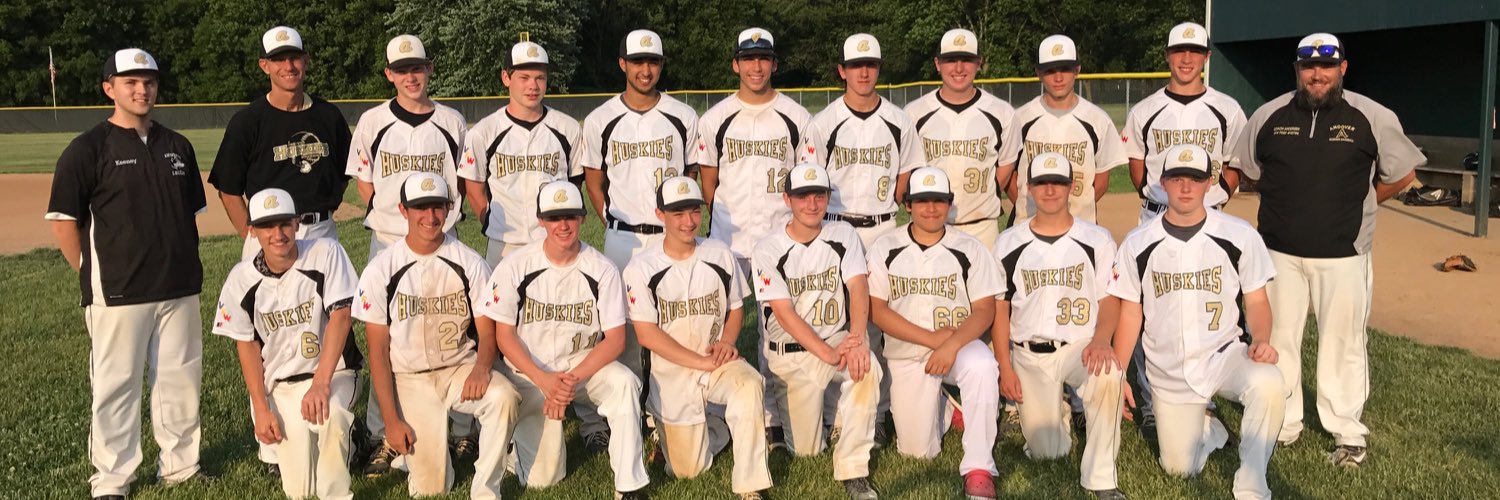 andovervfw's profile banner image