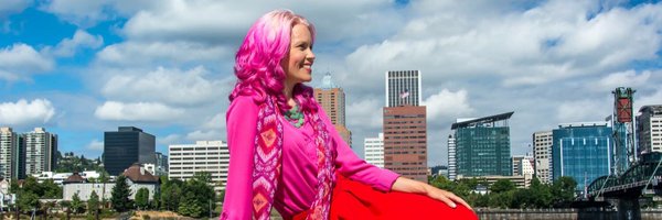 GingerHanson Profile Banner