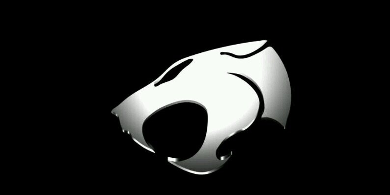 SuarezJonnathan's profile banner image