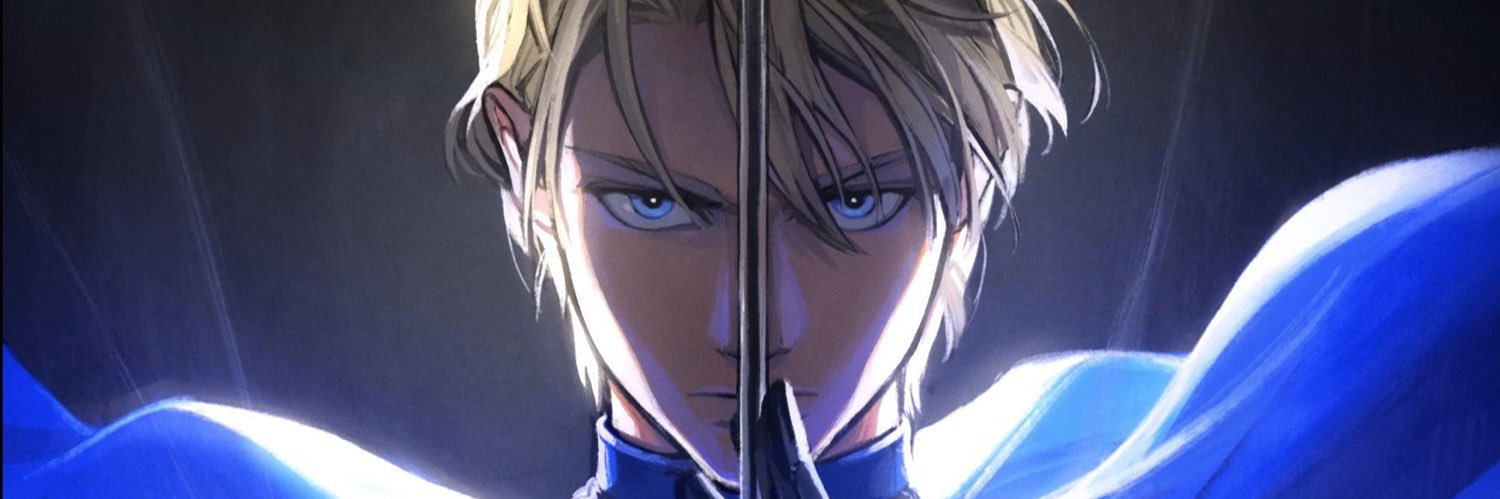 ZipperedBison's profile banner image
