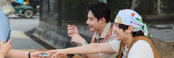 amtippy Profile Banner