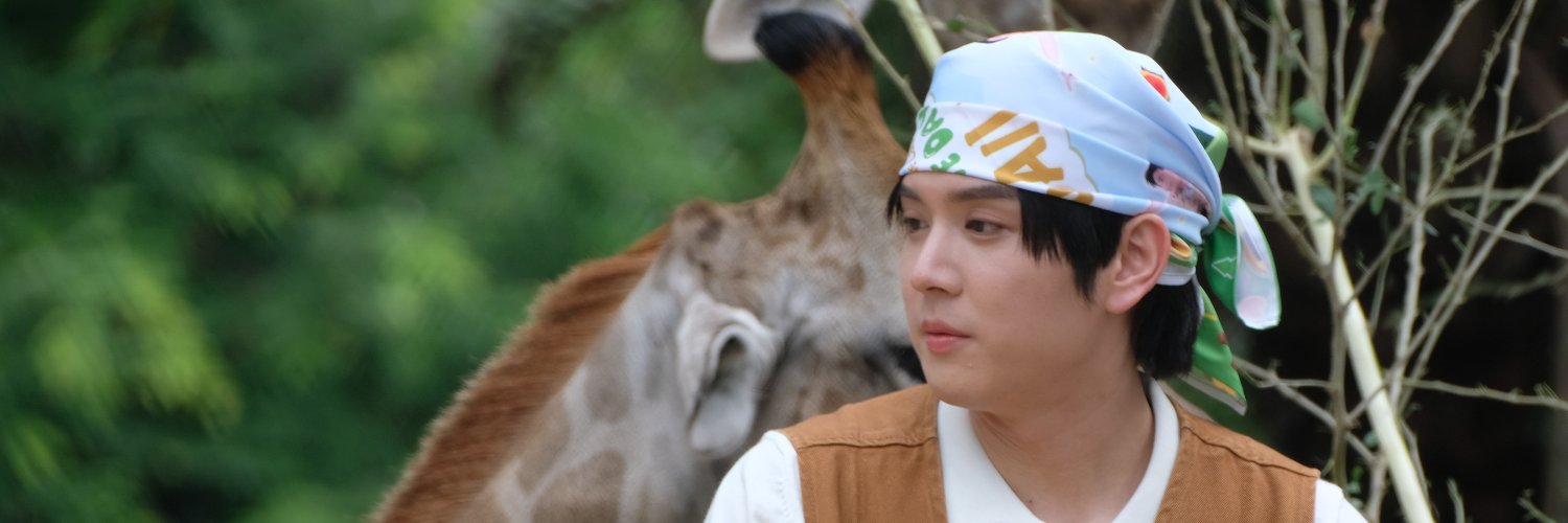 amtippy's profile banner image