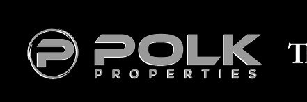 MichaelPolk's profile banner image
