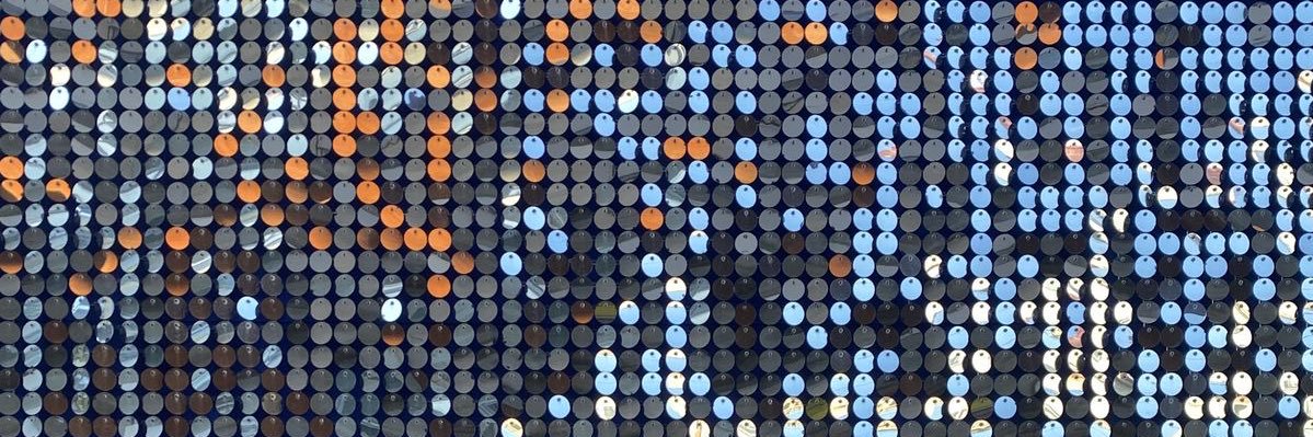 anica ‎🪩 banner