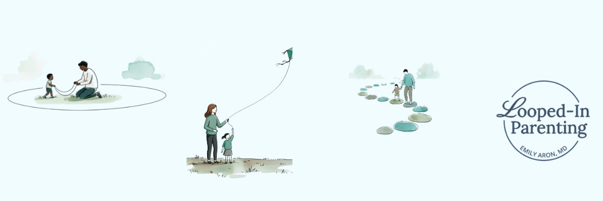 EmilyAronMD's profile banner image