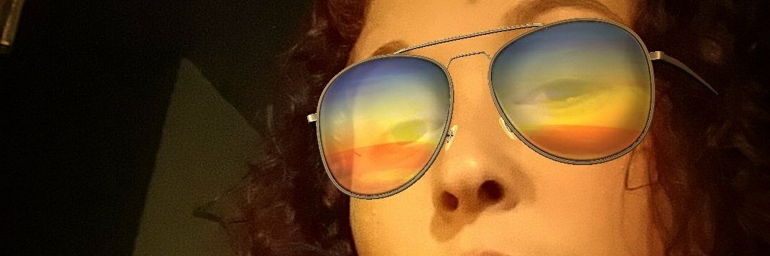 TippiMiss's profile banner image