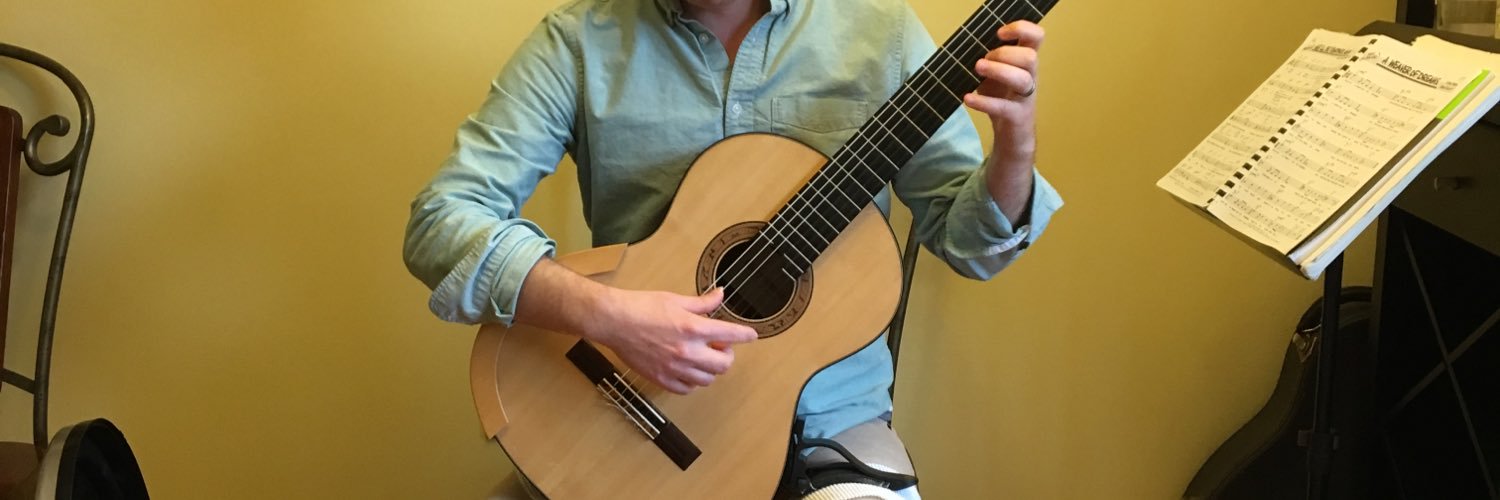 David VanderHamm banner