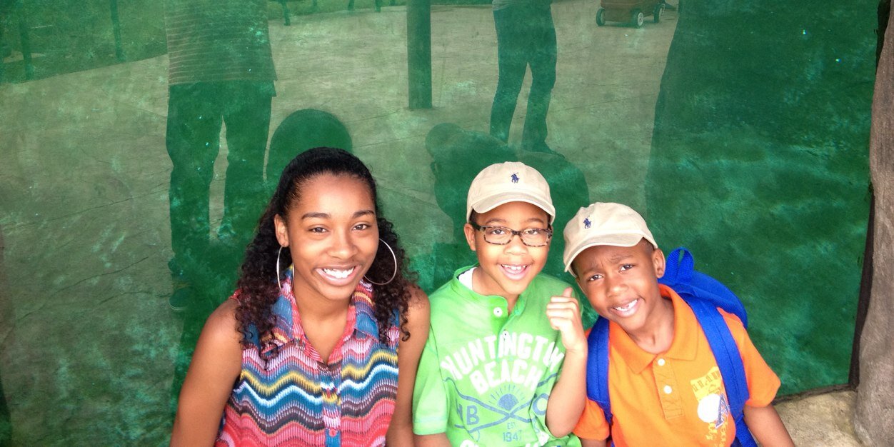 Dr. Phillip L. Pointer, Sr. banner