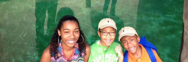 plpointer Profile Banner