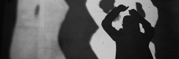 lutacchetti Profile Banner