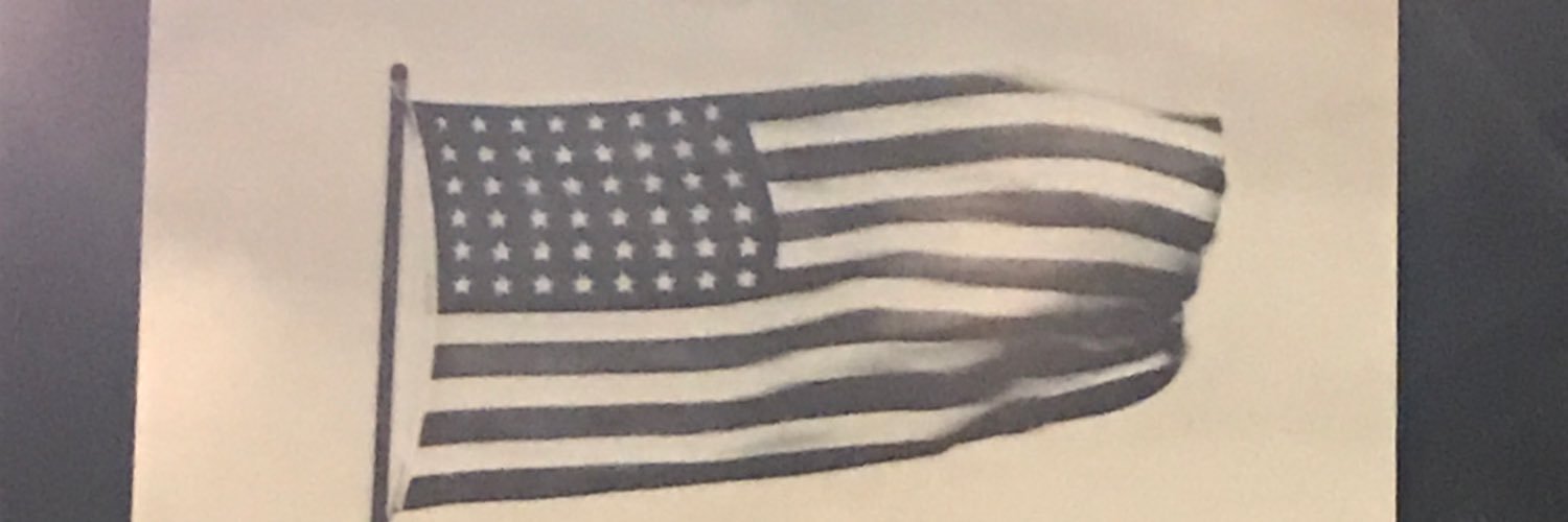 Dante Glasso banner