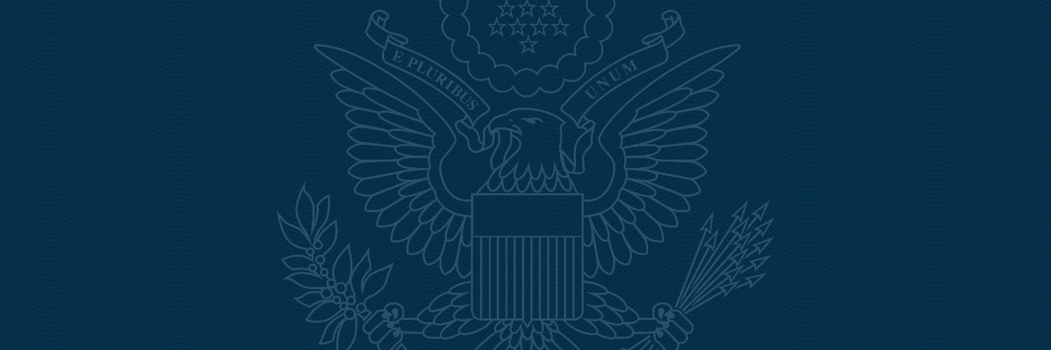 doscareers's profile banner image