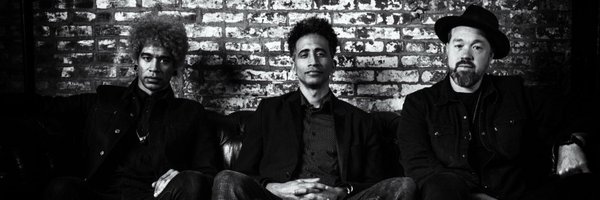 Soulive Profile Banner