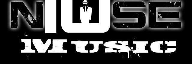CHUCHBEATS's profile banner image