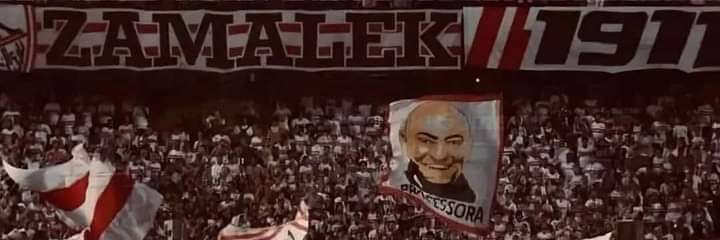 najeebbh80's profile banner image
