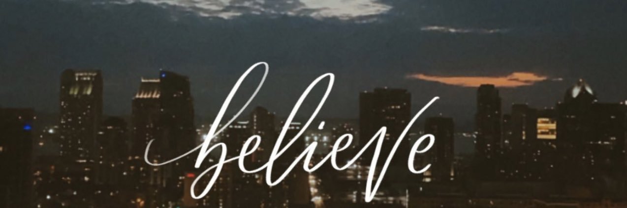 Killahhkam's profile banner image