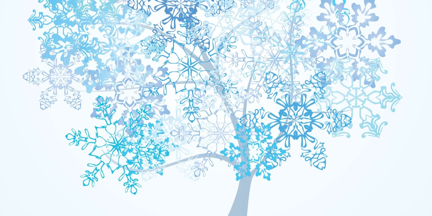 MedyearInc's profile banner image