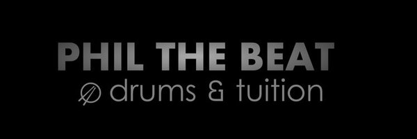 philthebeat Profile Banner