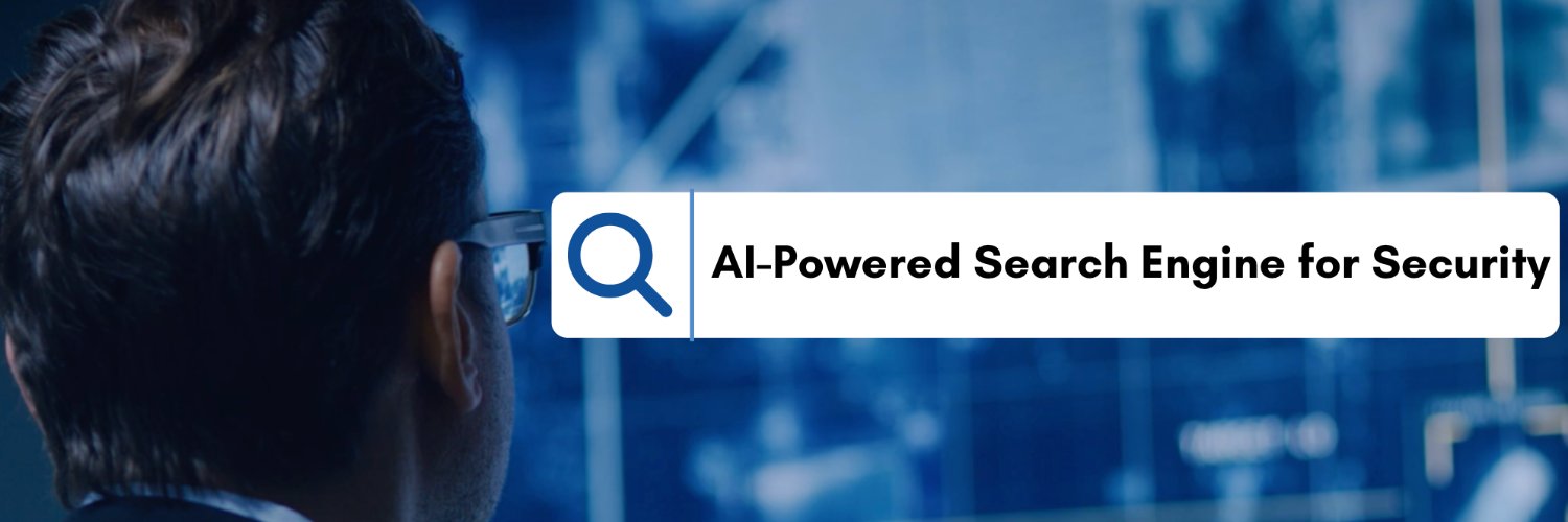 SecurityTV's profile banner image