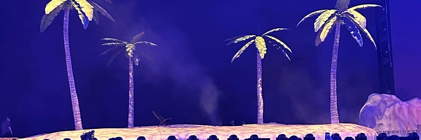 Its_Ginz's profile banner image