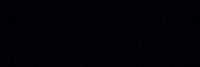 fooofoo42's profile banner image
