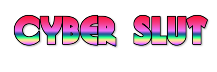 deboramaral_'s profile banner image