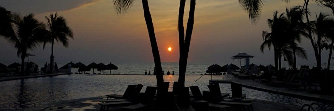 Smarshmellow 😁💙 banner