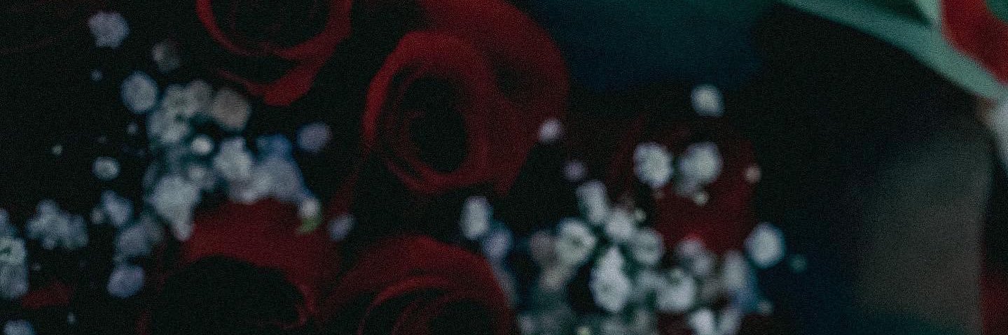 TyleneRenee's profile banner image