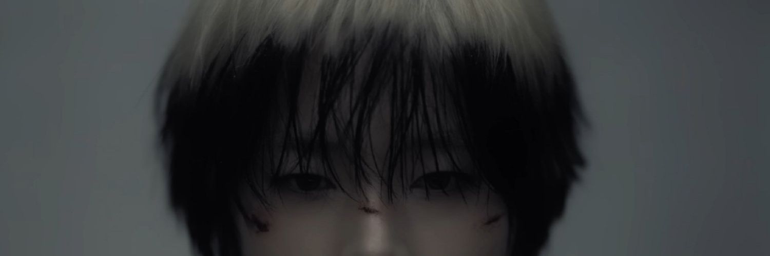 Paytonmixx's profile banner image