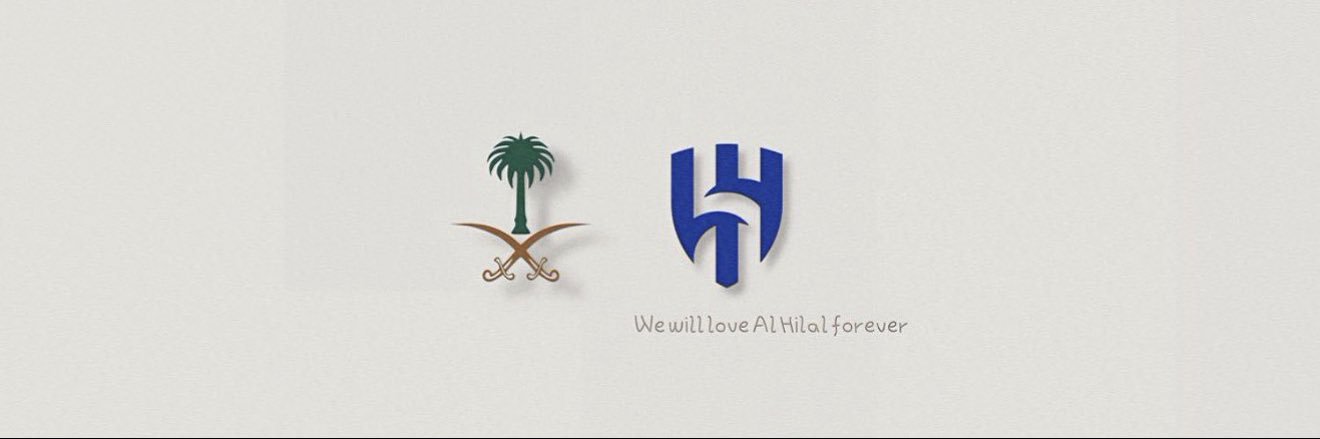 imshx9's profile banner image