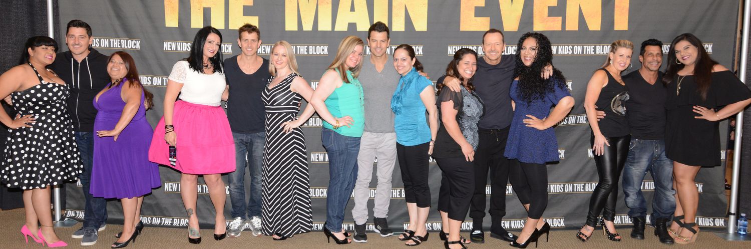 lorisnkotb's profile banner image