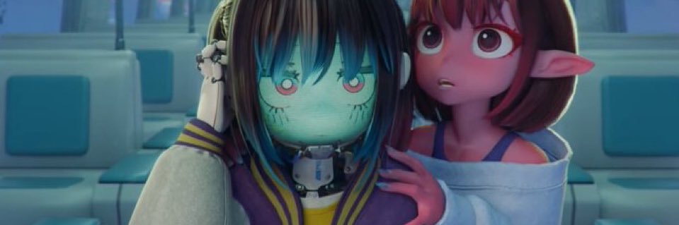 asterism__'s profile banner image