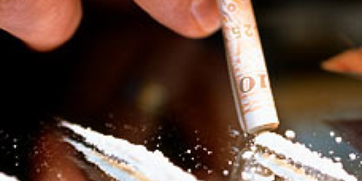 CocaineHadMe's profile banner image