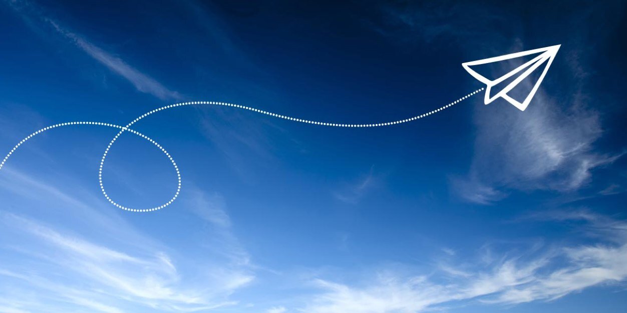 lanzaIdeas's profile banner image