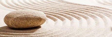 balancewebster's profile banner image