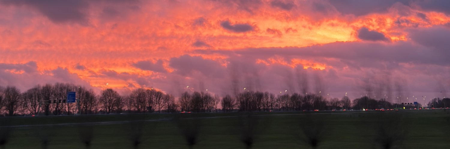 Romana 🏎️ banner