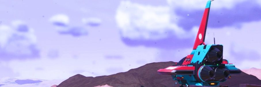 vin_epic's profile banner image
