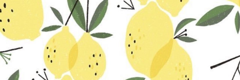 keilaborate's profile banner image