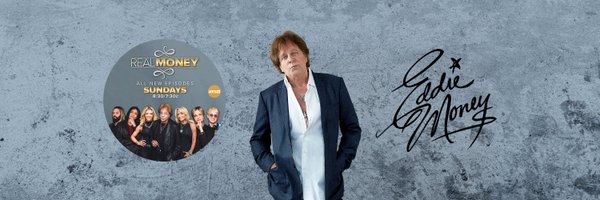 ImEddieMoney Profile Banner