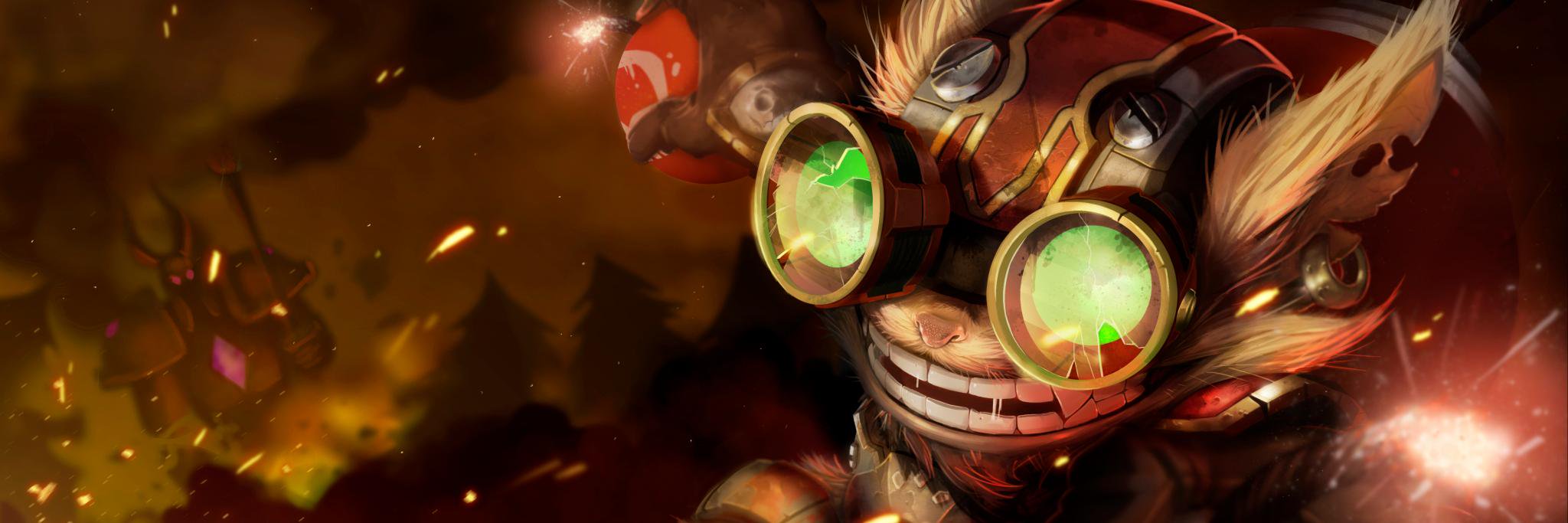 kaylaTHEwizard's profile banner image
